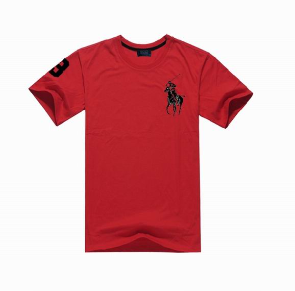 MEN polo T-shirt S-XXXL-057